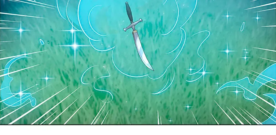 Monarch of Supreme Beings Chapter 64 - page 112