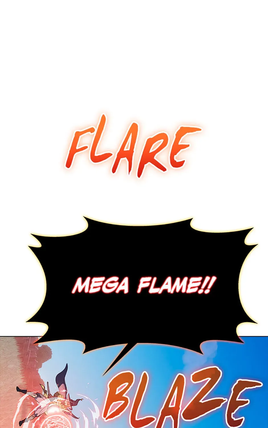 Monarch of Supreme Beings Chapter 64 - page 113