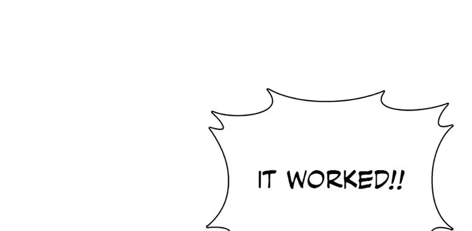 Monarch of Supreme Beings Chapter 64 - page 116