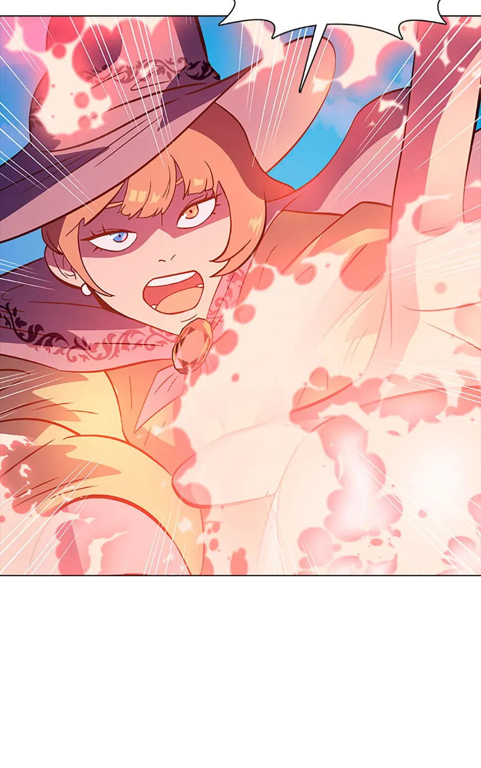 Monarch of Supreme Beings Chapter 64 - page 117