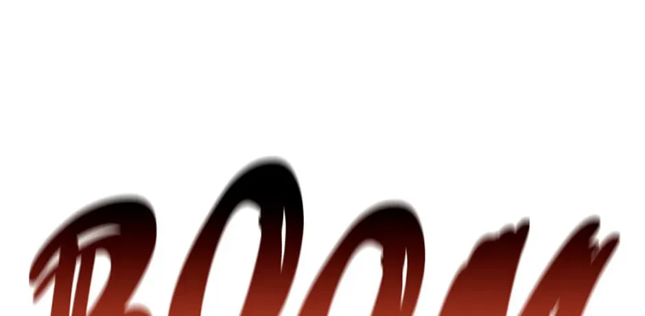 Monarch of Supreme Beings Chapter 64 - page 118