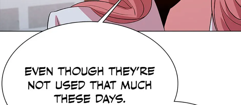 Monarch of Supreme Beings Chapter 64 - page 12