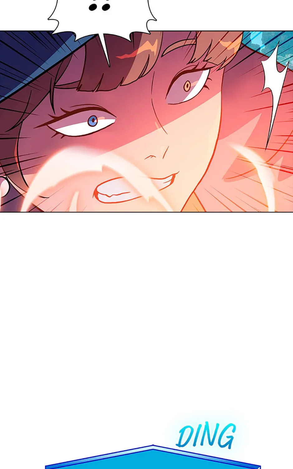 Monarch of Supreme Beings Chapter 64 - page 121