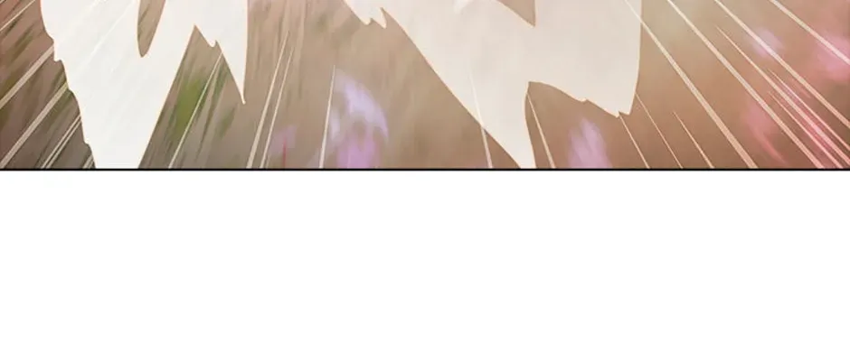 Monarch of Supreme Beings Chapter 64 - page 128