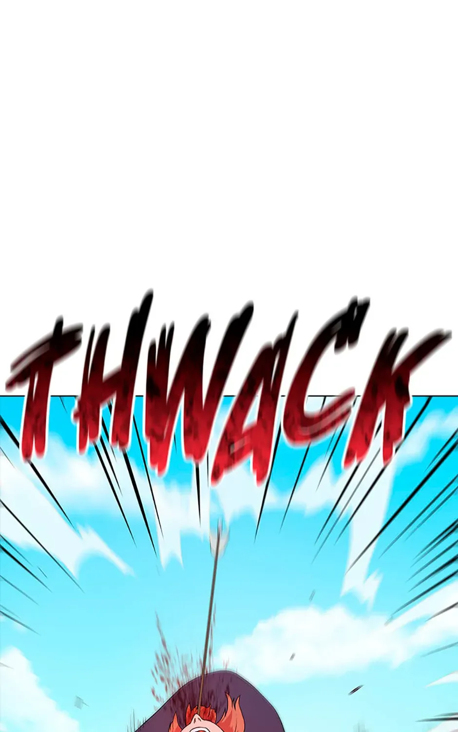 Monarch of Supreme Beings Chapter 64 - page 129