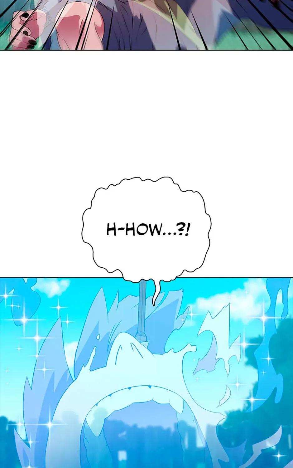 Monarch of Supreme Beings Chapter 64 - page 131