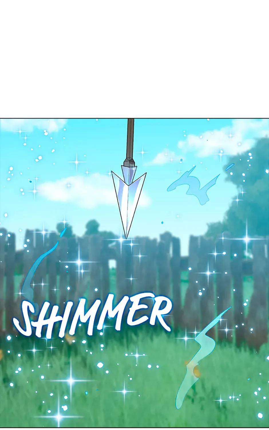 Monarch of Supreme Beings Chapter 64 - page 133