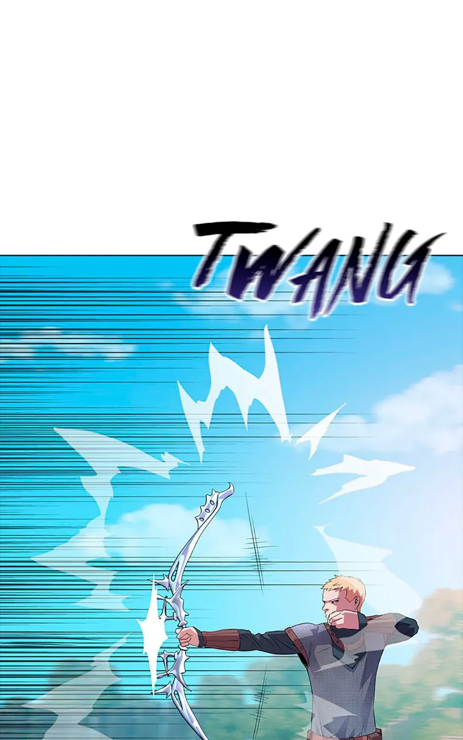 Monarch of Supreme Beings Chapter 64 - page 135