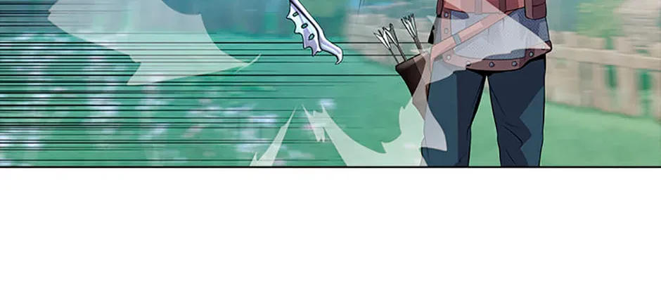 Monarch of Supreme Beings Chapter 64 - page 136