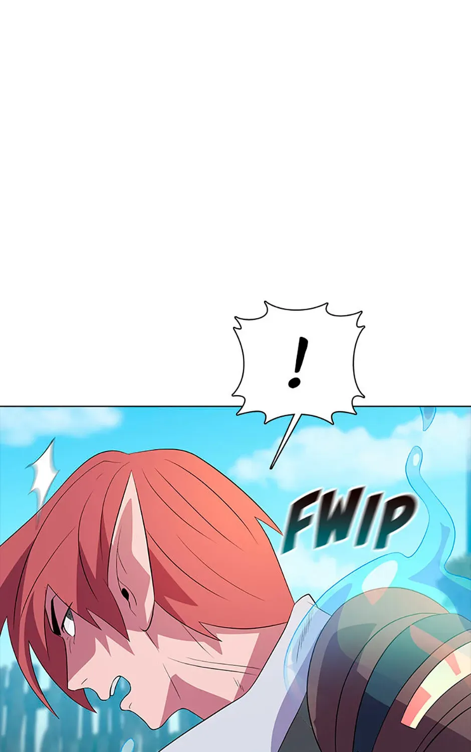 Monarch of Supreme Beings Chapter 64 - page 137