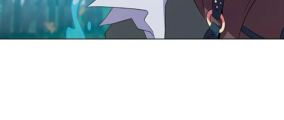 Monarch of Supreme Beings Chapter 64 - page 138