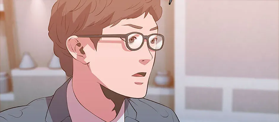 Monarch of Supreme Beings Chapter 64 - page 14