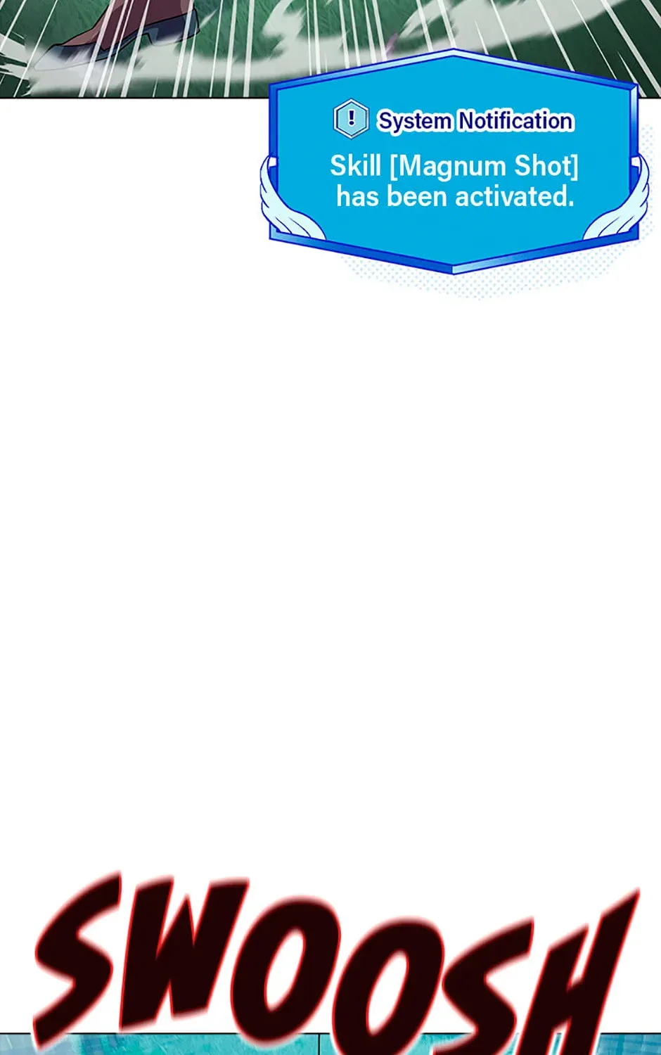 Monarch of Supreme Beings Chapter 64 - page 141