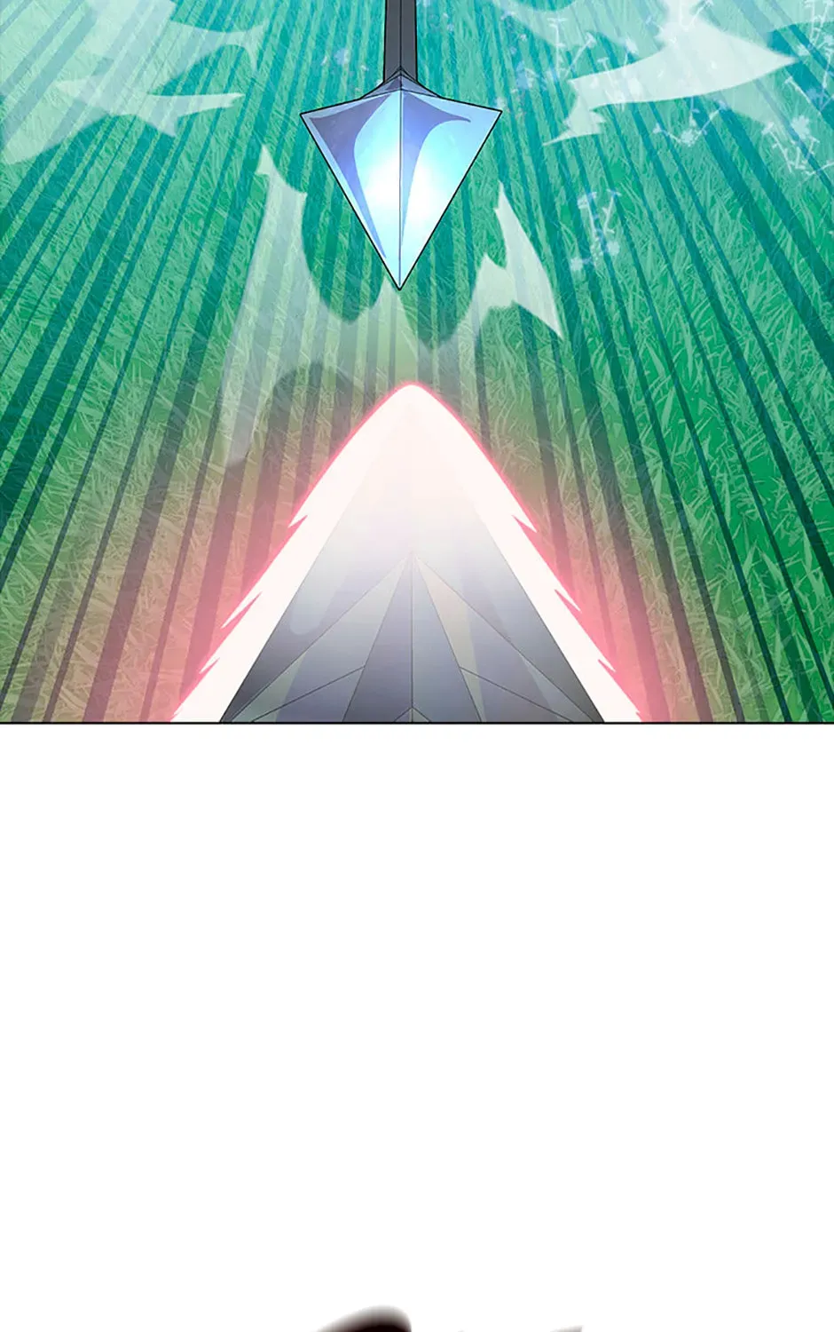 Monarch of Supreme Beings Chapter 64 - page 143