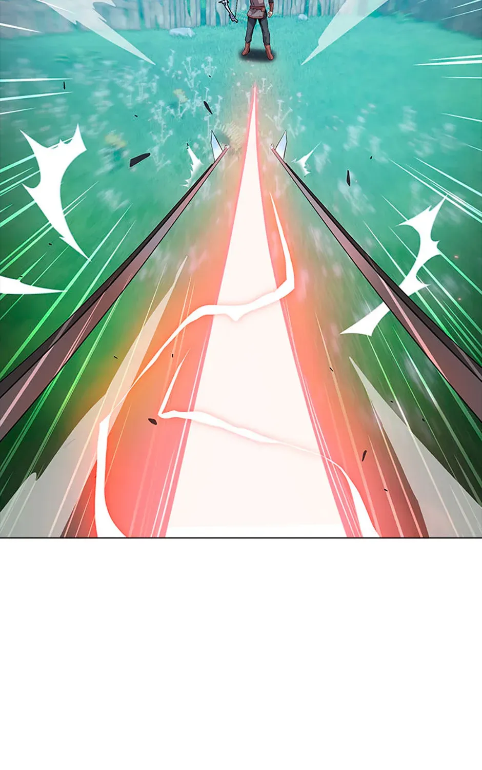 Monarch of Supreme Beings Chapter 64 - page 145