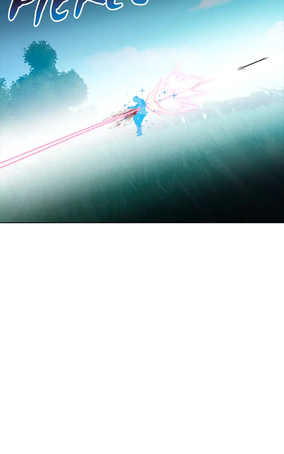 Monarch of Supreme Beings Chapter 64 - page 147