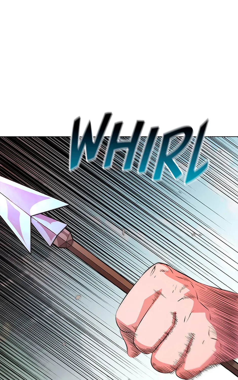 Monarch of Supreme Beings Chapter 64 - page 151