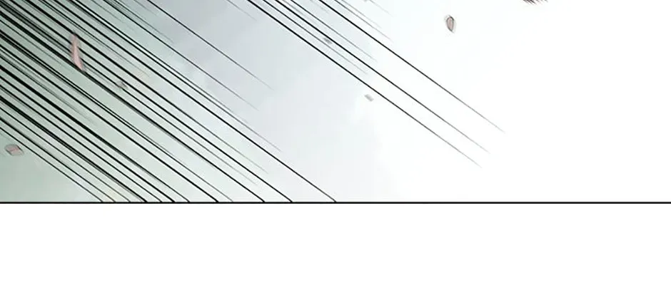 Monarch of Supreme Beings Chapter 64 - page 152