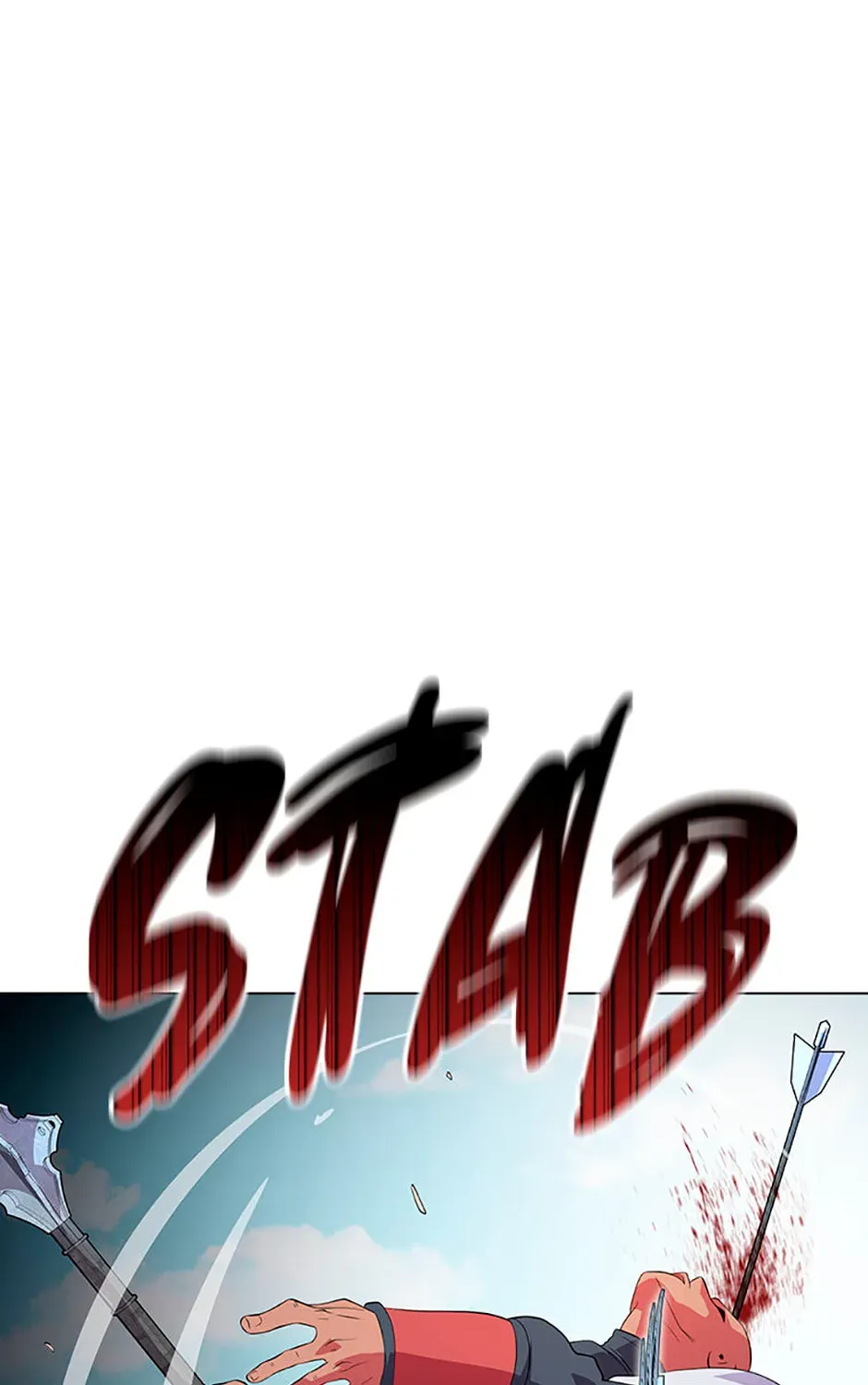 Monarch of Supreme Beings Chapter 64 - page 153