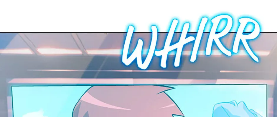 Monarch of Supreme Beings Chapter 64 - page 156