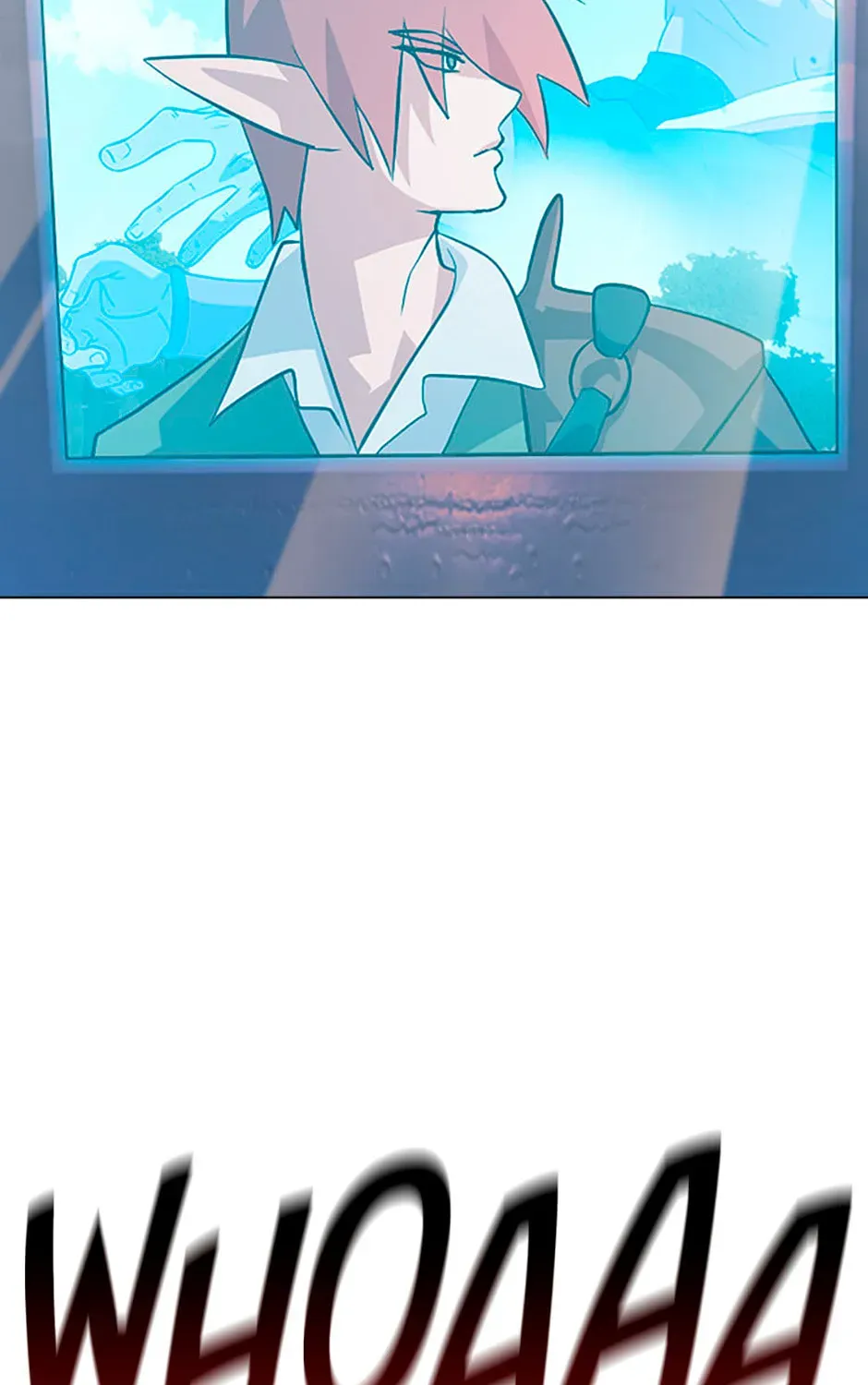 Monarch of Supreme Beings Chapter 64 - page 157