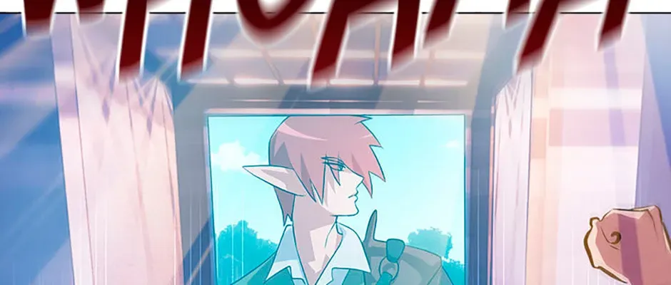 Monarch of Supreme Beings Chapter 64 - page 158