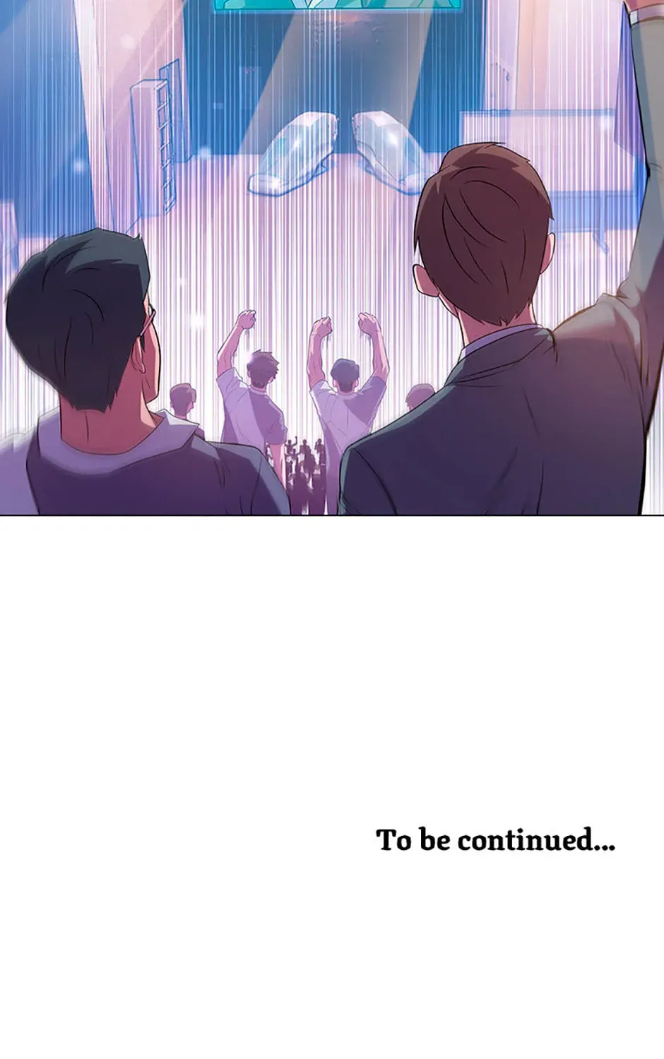 Monarch of Supreme Beings Chapter 64 - page 159