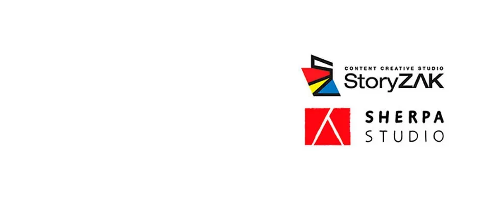 Monarch of Supreme Beings Chapter 64 - page 160