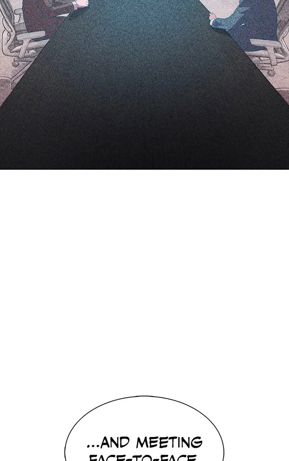 Monarch of Supreme Beings Chapter 64 - page 17