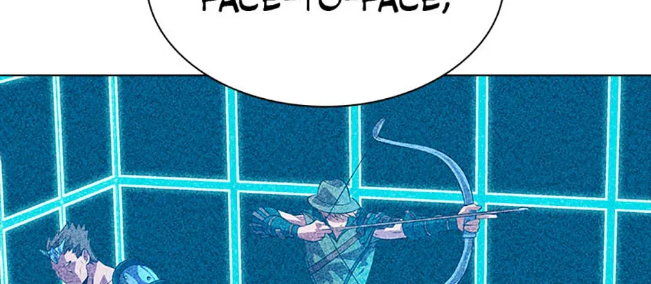 Monarch of Supreme Beings Chapter 64 - page 18