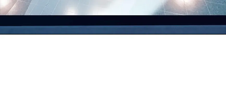 Monarch of Supreme Beings Chapter 64 - page 2