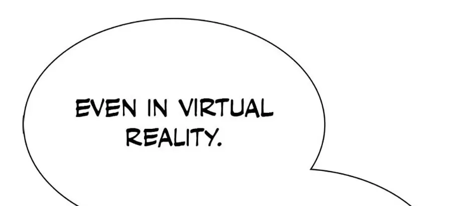 Monarch of Supreme Beings Chapter 64 - page 20