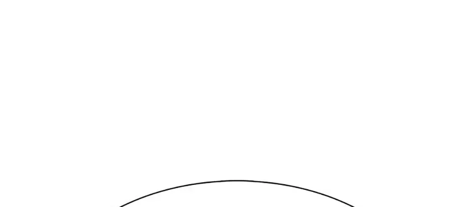 Monarch of Supreme Beings Chapter 64 - page 22