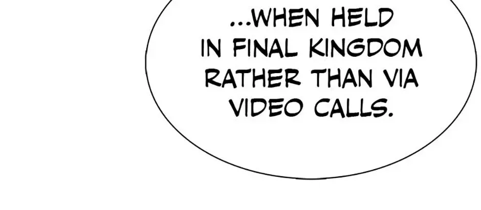 Monarch of Supreme Beings Chapter 64 - page 24