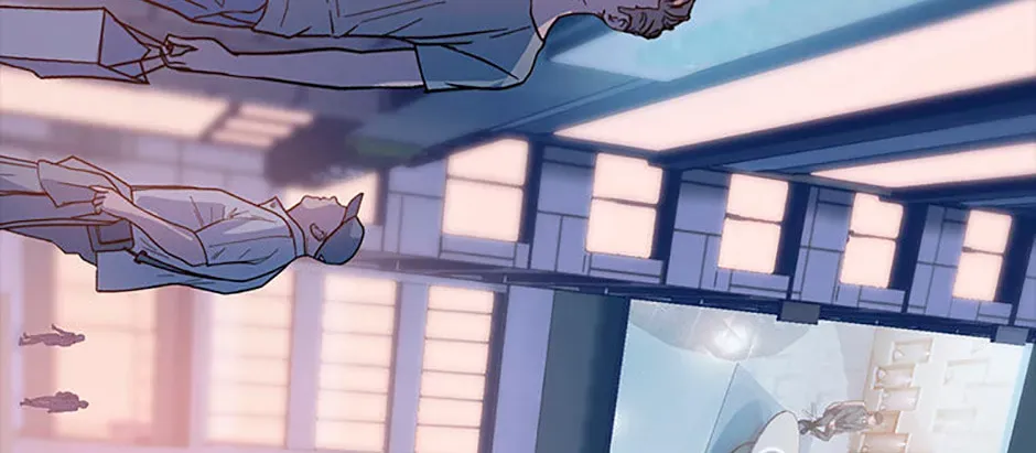 Monarch of Supreme Beings Chapter 64 - page 28