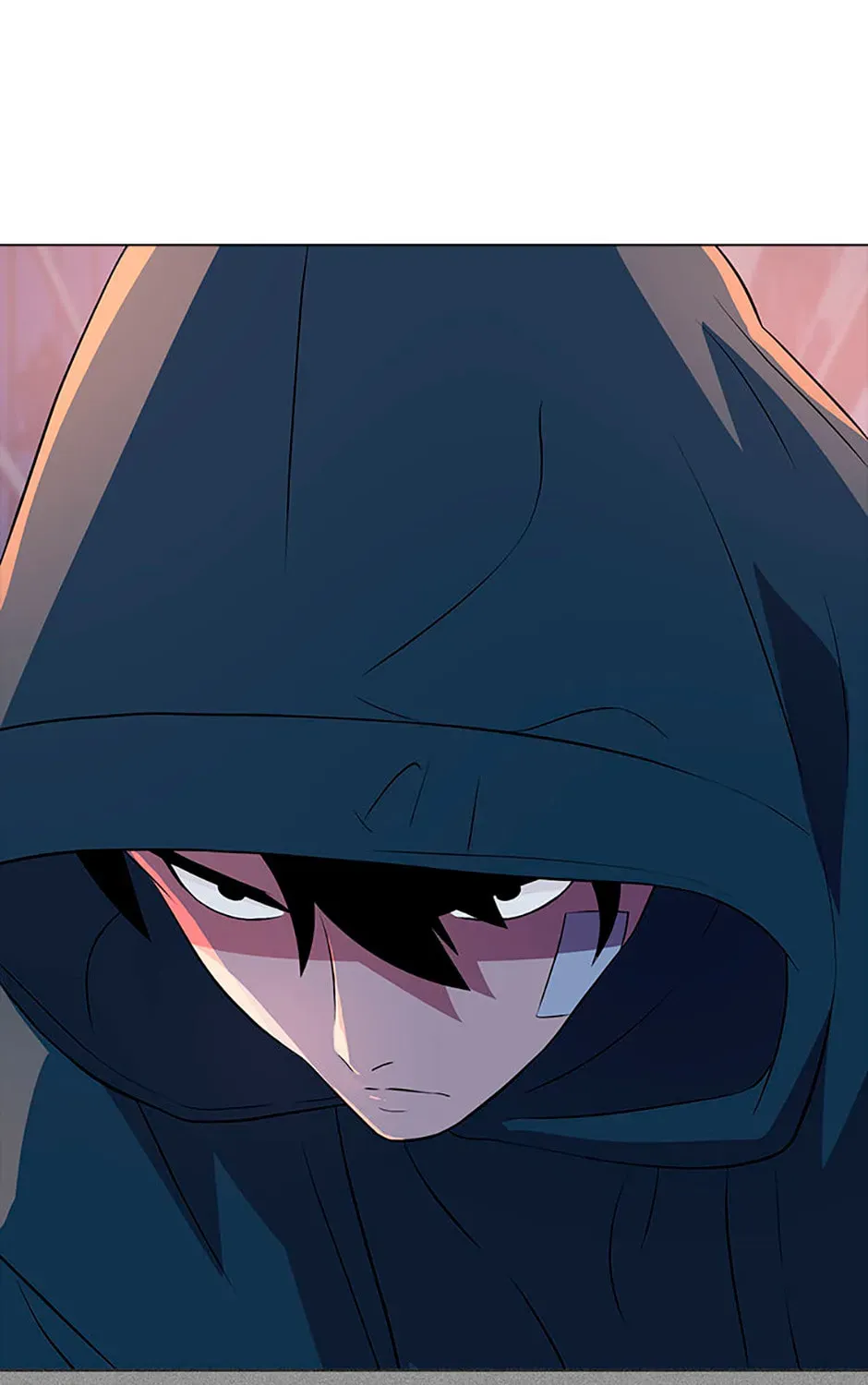 Monarch of Supreme Beings Chapter 64 - page 33