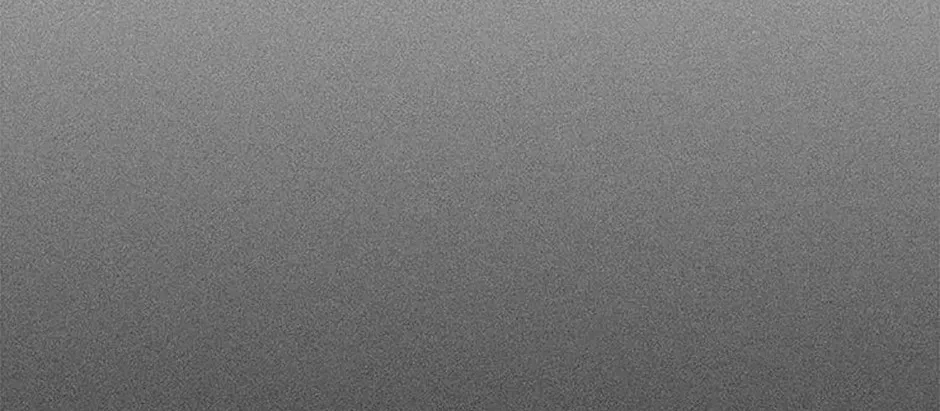 Monarch of Supreme Beings Chapter 64 - page 34