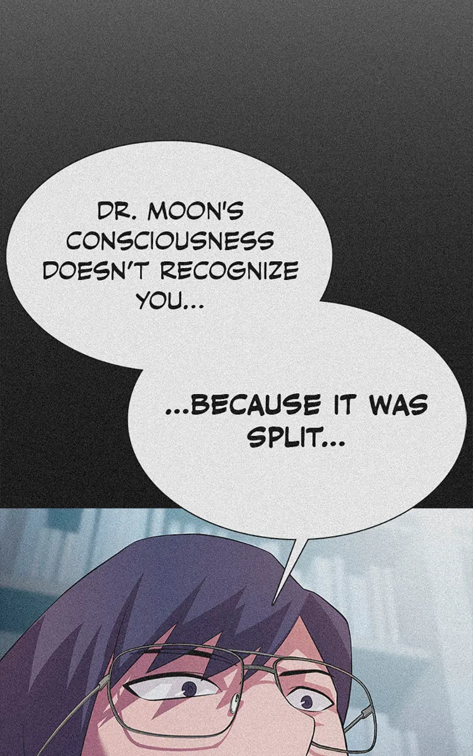 Monarch of Supreme Beings Chapter 64 - page 35