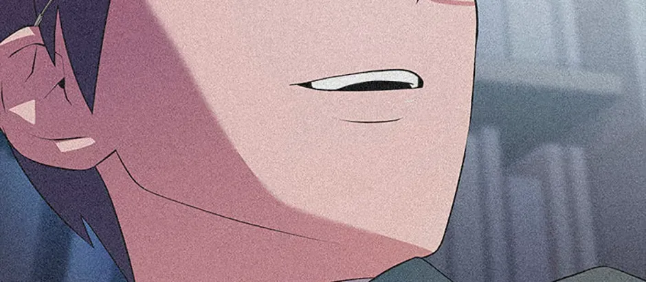 Monarch of Supreme Beings Chapter 64 - page 36