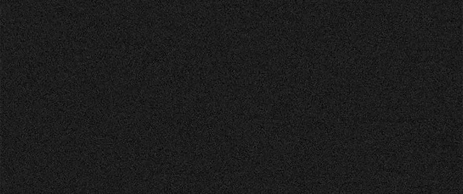 Monarch of Supreme Beings Chapter 64 - page 40