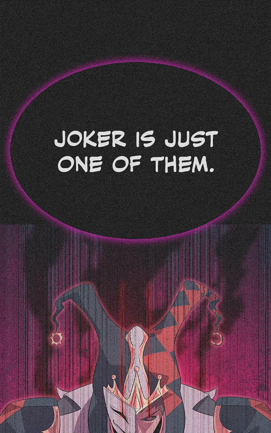 Monarch of Supreme Beings Chapter 64 - page 41