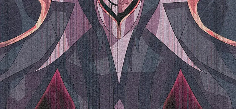 Monarch of Supreme Beings Chapter 64 - page 42