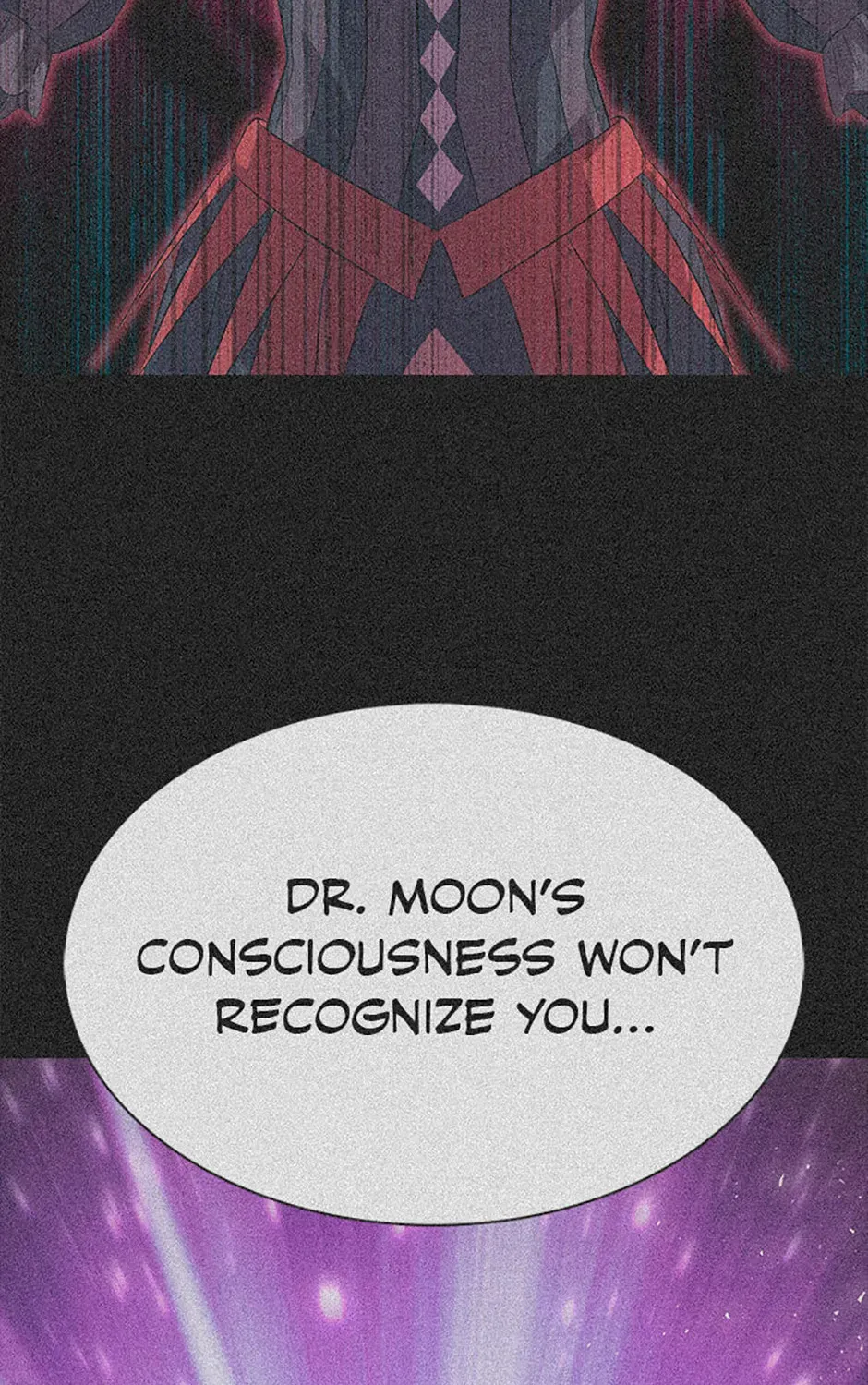 Monarch of Supreme Beings Chapter 64 - page 43