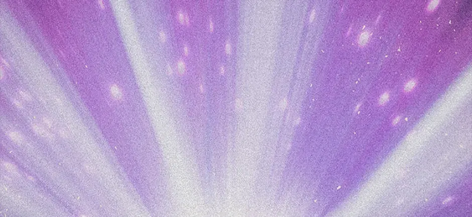 Monarch of Supreme Beings Chapter 64 - page 44