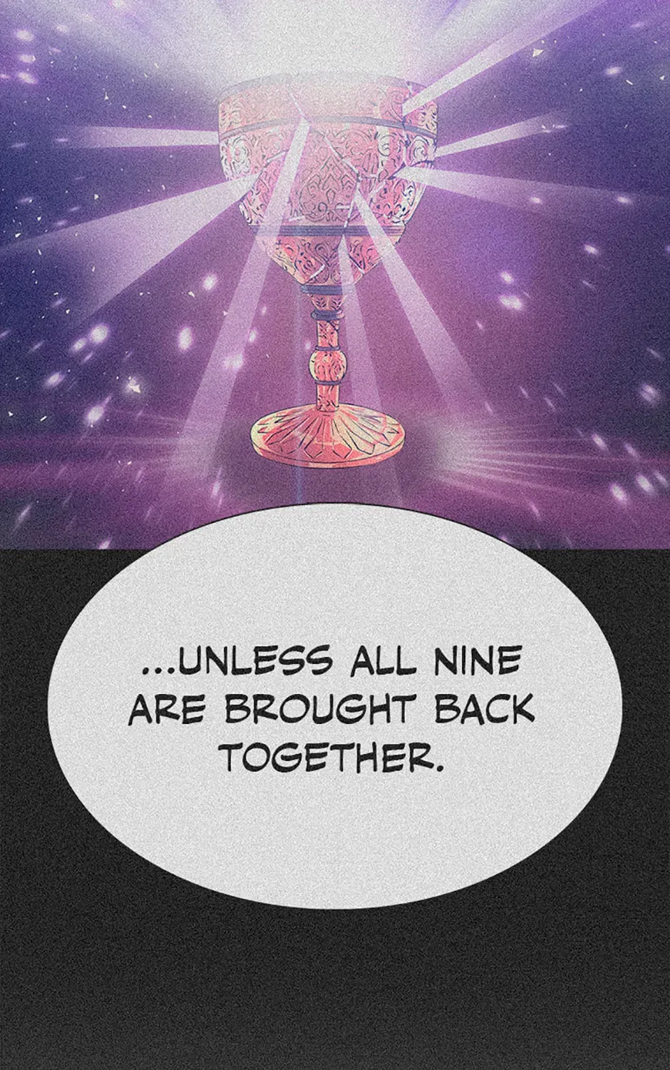 Monarch of Supreme Beings Chapter 64 - page 45