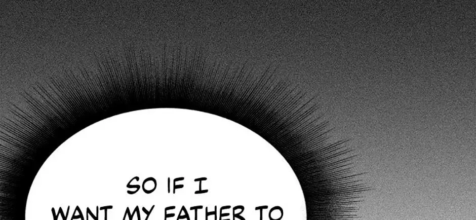 Monarch of Supreme Beings Chapter 64 - page 46