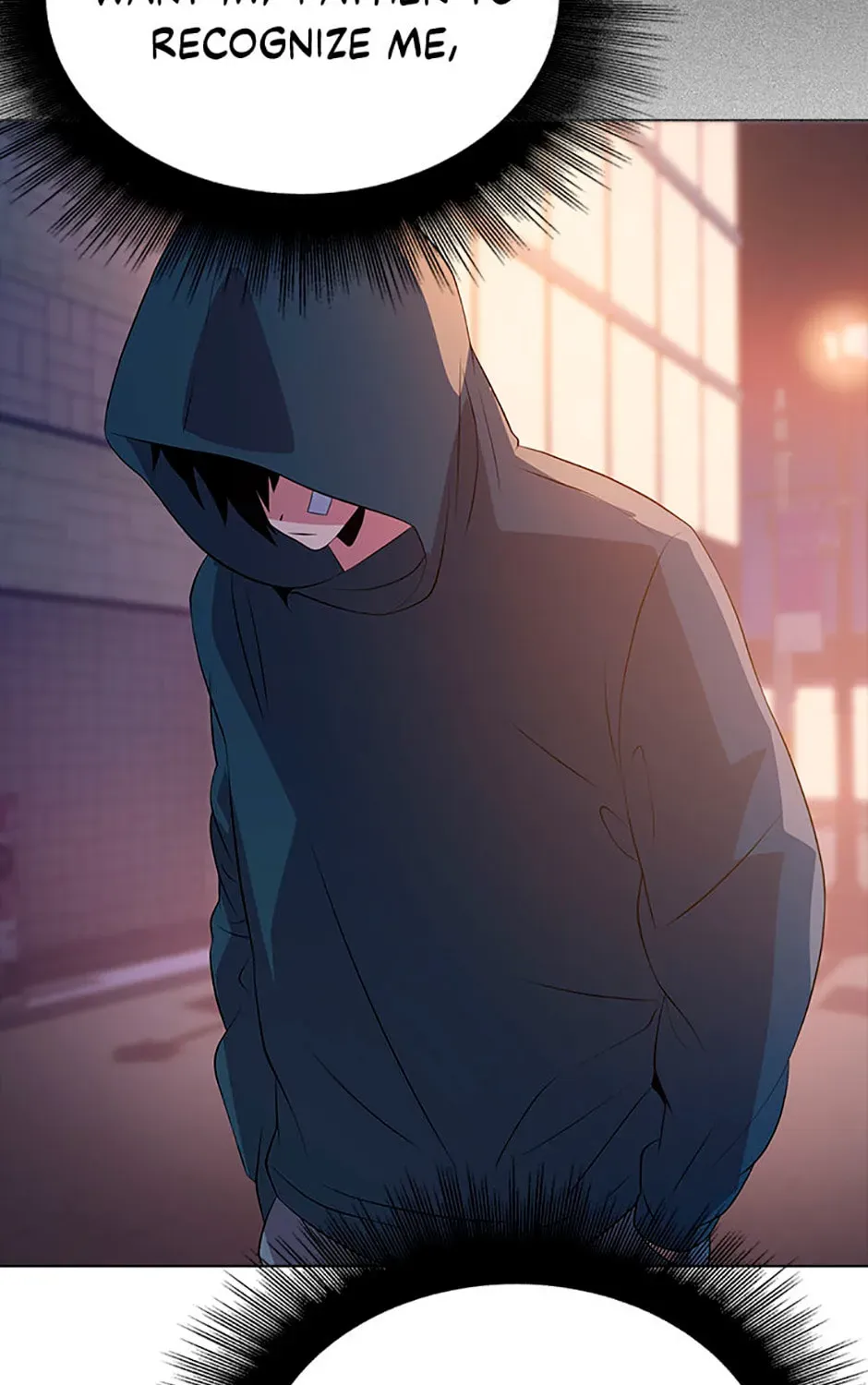 Monarch of Supreme Beings Chapter 64 - page 47