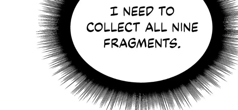 Monarch of Supreme Beings Chapter 64 - page 48