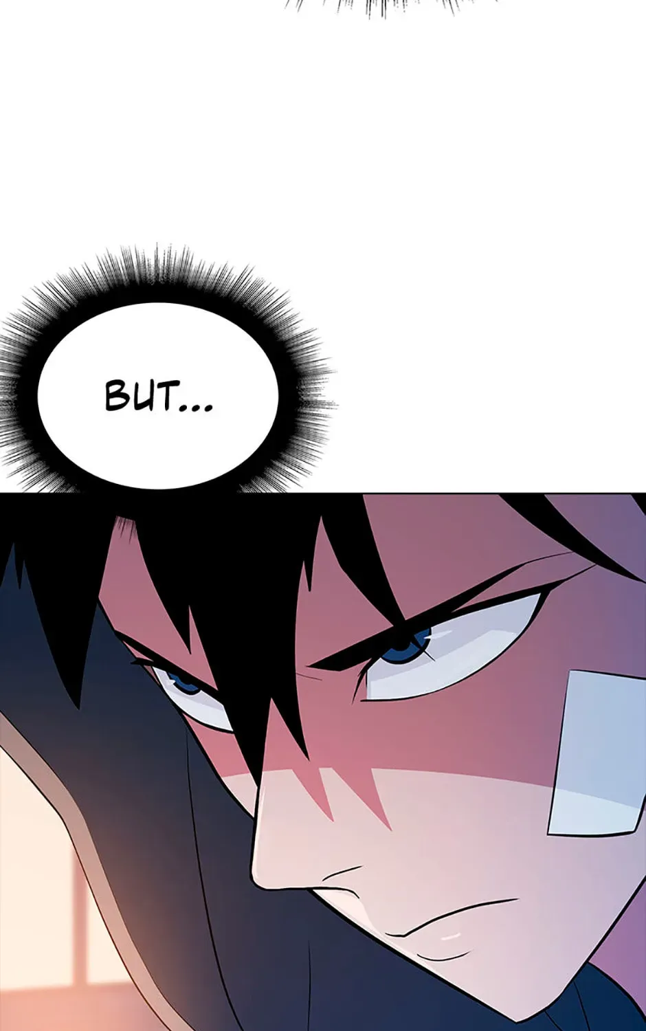 Monarch of Supreme Beings Chapter 64 - page 49