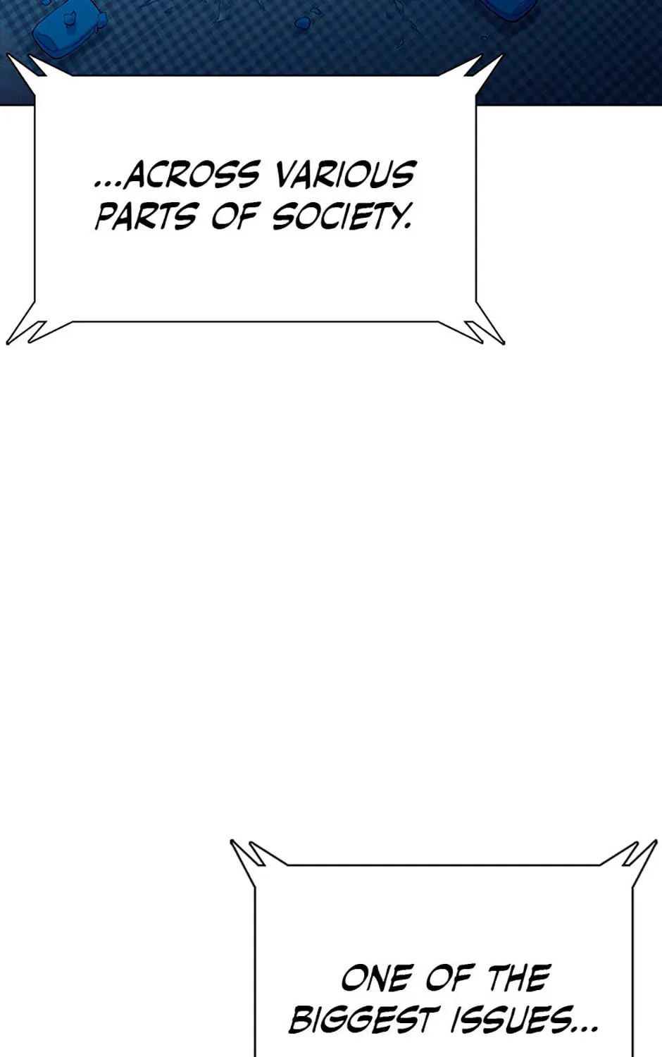 Monarch of Supreme Beings Chapter 64 - page 5